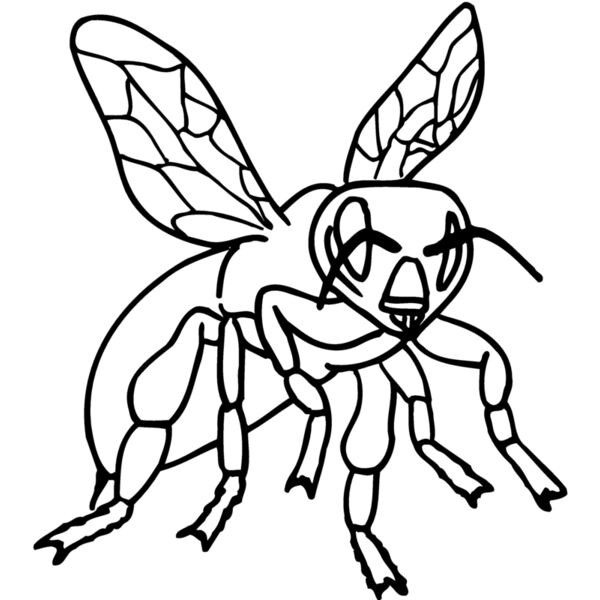 BEE06 Thumbnail