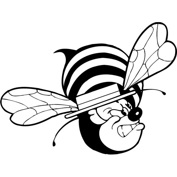 BEE07 Thumbnail
