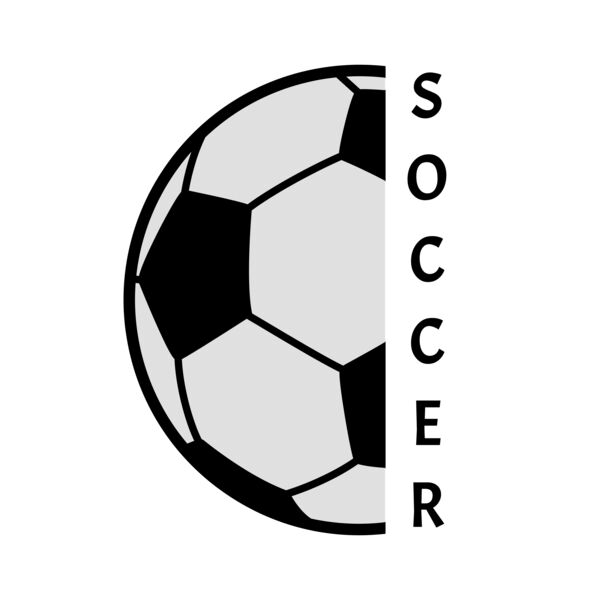 Soccer 37 Thumbnail