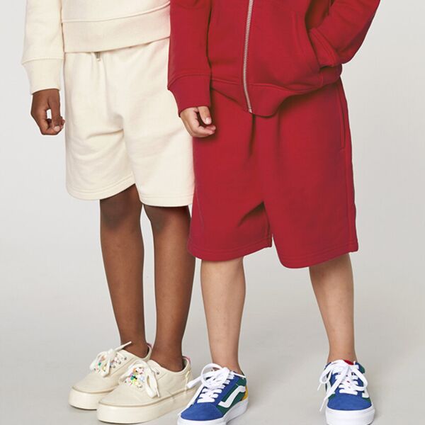 Mini Bolter   Thumbnail