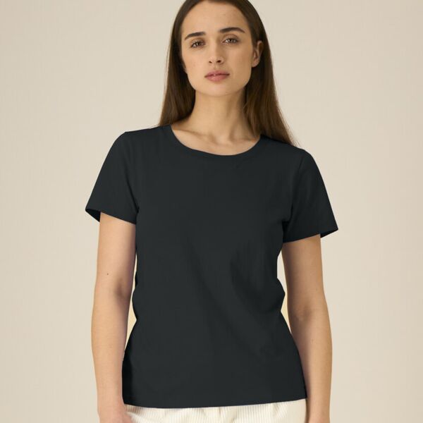 Stella Expresser 2.0 Thumbnail