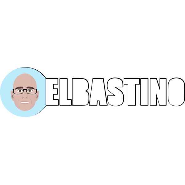 ELBASTINO LOGO Thumbnail