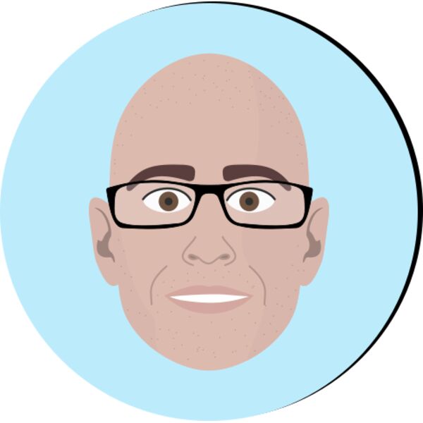 ELBASTINO AVATAR Thumbnail