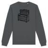 Roller sweater  Thumbnail