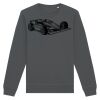 Roller sweater  Thumbnail