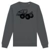 Roller sweater  Thumbnail