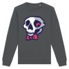 Roller sweater  Thumbnail