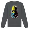Roller sweater  Thumbnail