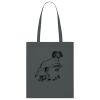 Light tote bag  Thumbnail