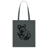 Light tote bag  Thumbnail