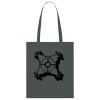 Light tote bag  Thumbnail