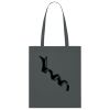 Light tote bag  Thumbnail