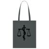 Light tote bag  Thumbnail