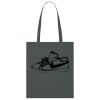 Light tote bag  Thumbnail