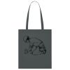 Light tote bag  Thumbnail