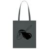 Light tote bag  Thumbnail