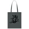 Light tote bag  Thumbnail