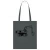 Light tote bag  Thumbnail