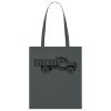 Light tote bag  Thumbnail