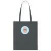 Light tote bag  Thumbnail