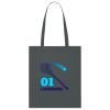 Light tote bag  Thumbnail
