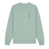 Changer 2.0 sweatshirt Thumbnail