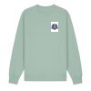 Changer 2.0 sweatshirt Thumbnail