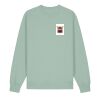 Changer 2.0 sweatshirt Thumbnail