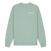 Changer 2.0 sweatshirt Thumbnail