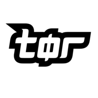 tørclothing Thumbnail