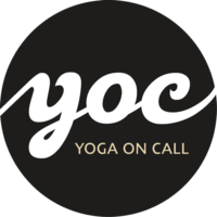 Yogaoncall Thumbnail